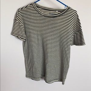 Pacsun tee